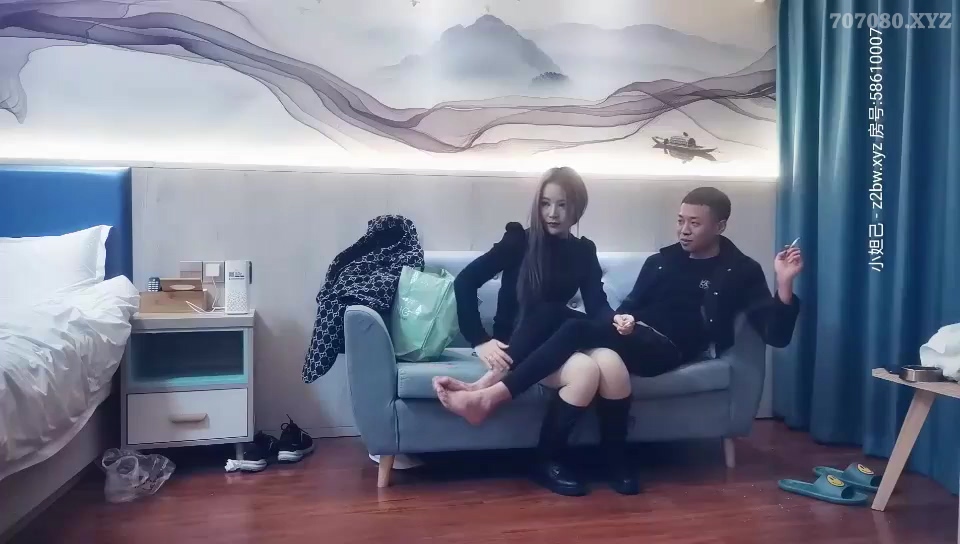文轩探花2021011201